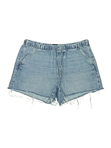 Gap Denim Shorts (view 1)
