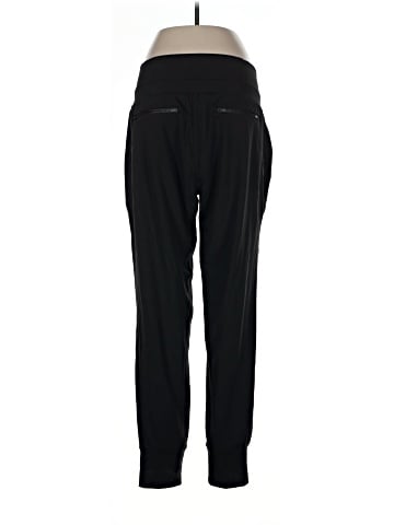 Athleta Track Pants (view 2)