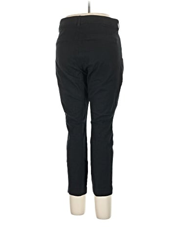 Old Navy Dress Pants (view 2)