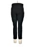 Old Navy Black Dress Pants Size 14 - photo 2
