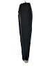 Zara Black Casual Pants Size XS - photo 5