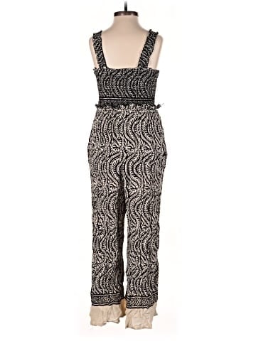 Urban Outfitters Jumpsuit (view 2)