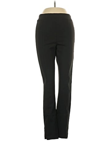 BCBGeneration Dress Pants (view 1)