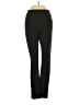 BCBGeneration Solid Black Dress Pants Size XS - photo 1