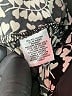 Liz Claiborne Black Sleeveless Blouse Size 1X - photo 8