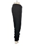 Express Black Sweatpants Size XS - photo 4