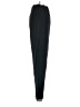 Zara Black Casual Pants Size XS - photo 4