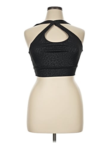 Buffbunny Collection Sports Bra (view 1)