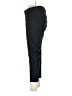 Old Navy Black Dress Pants Size 14 - photo 5