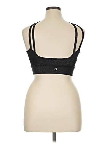 Buffbunny Collection Sports Bra (view 2)