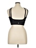 Buffbunny Collection Black Sports Bra Size XL - photo 2