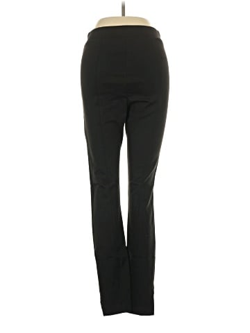 BCBGeneration Dress Pants (view 2)