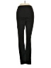 BCBGeneration Solid Black Dress Pants Size XS - photo 2