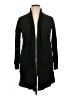 Red Black Cardigan Size XL - photo 1