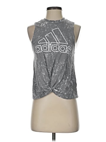 Adidas Tank Top (view 1)