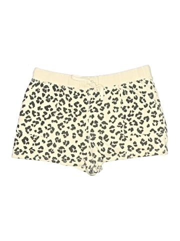 Lucky Brand Shorts (view 1)