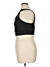 Buffbunny Collection Black Sports Bra Size XL - photo 5