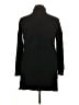 Red Black Cardigan Size XL - photo 2
