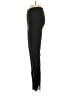 BCBGeneration Solid Black Dress Pants Size XS - photo 5