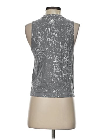 Adidas Tank Top (view 2)