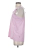 Athleta Pink Sleeveless T-Shirt Size S - photo 5
