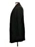 Red Black Cardigan Size XL - photo 5
