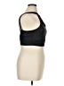 Buffbunny Collection Black Sports Bra Size XL - photo 4