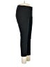 Old Navy Black Dress Pants Size 14 - photo 4