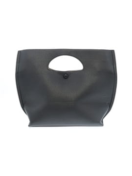 Sondra Roberts Crossbody Bag
