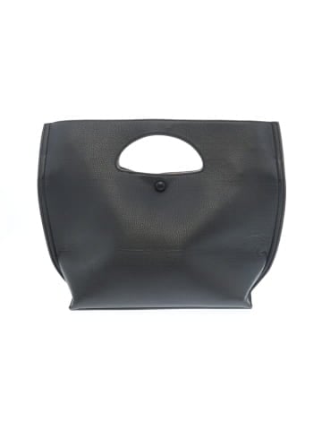 Sondra Roberts Crossbody Bag (view 1)