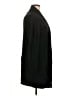 Red Black Cardigan Size XL - photo 4