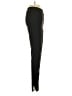 BCBGeneration Solid Black Dress Pants Size XS - photo 4