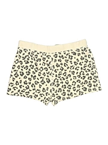 Lucky Brand Shorts (view 2)