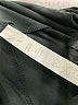 Unbranded Solid Black Athletic Shorts Size L - photo 3