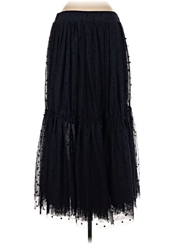 Boden Casual Skirt (view 1)
