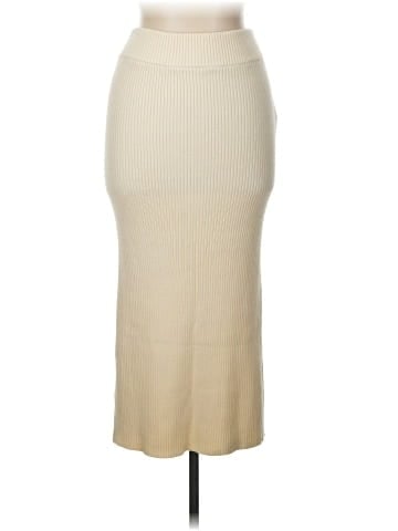 RODEBJER Casual Skirt (view 1)