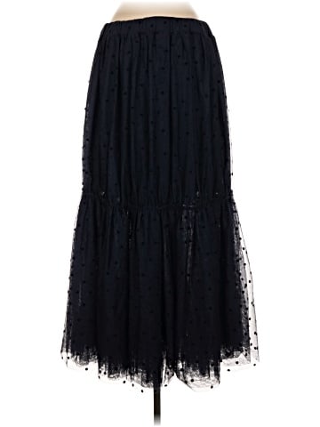 Boden Casual Skirt (view 2)