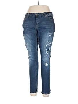 ZCO Jeans Jeans (view 1)
