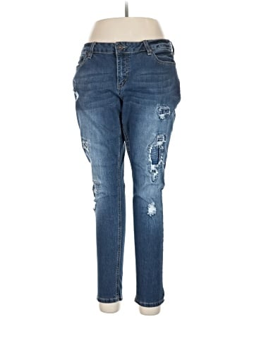 ZCO Jeans Jeans (view 1)