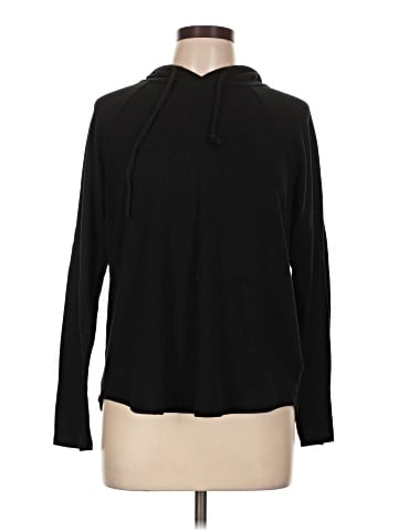 Love by Gap Pullover Sweater (view 1)