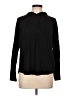 Love by Gap Black Pullover Sweater Size L - photo 1