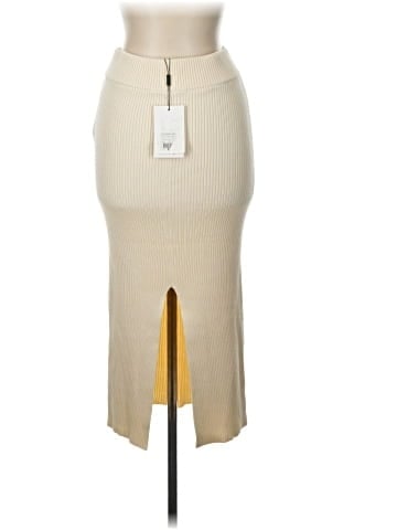 RODEBJER Casual Skirt (view 2)