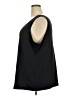 Amazon Essentials Black Sleeveless T-Shirt Size 5X - photo 5