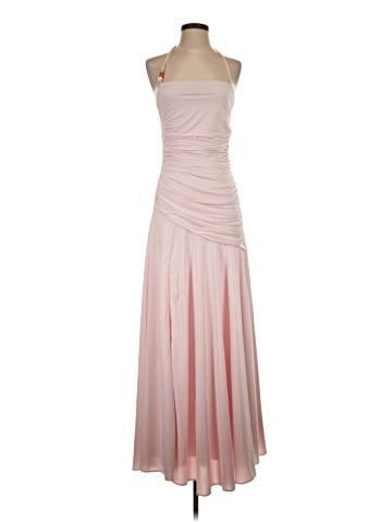 Elle Zeitoune Cocktail Dress (view 1)
