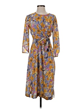 I. Madeline Casual Dress