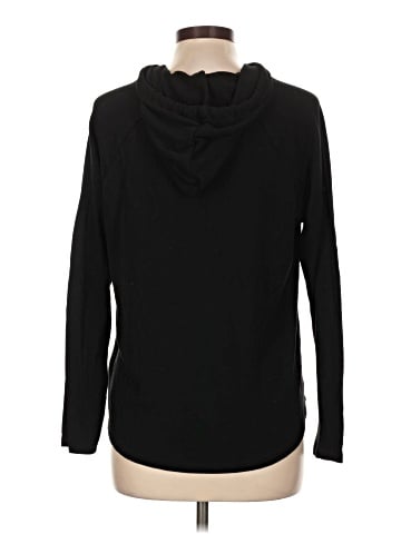 Love by Gap Pullover Sweater (view 2)