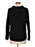 Love by Gap Black Pullover Sweater Size L - photo 2