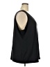 Amazon Essentials Black Sleeveless T-Shirt Size 5X - photo 4