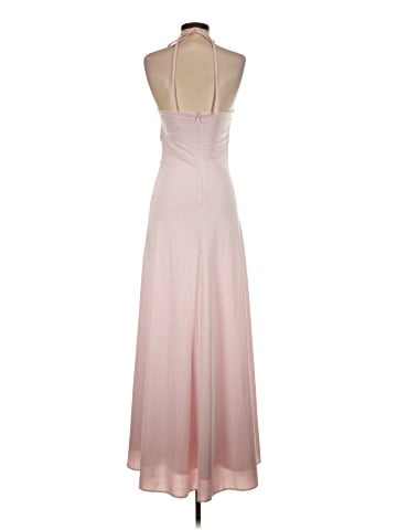 Elle Zeitoune Cocktail Dress (view 2)