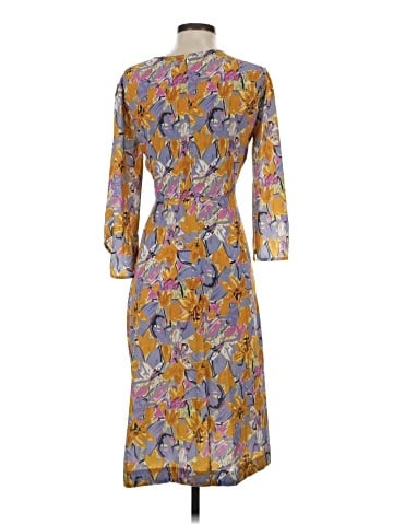 I. Madeline Casual Dress (view 2)